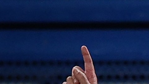FBL-EUR-C1-CHELSEA-REAL MADRID