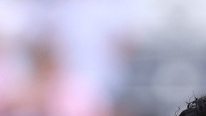 Los Angeles Football Club v Inter Miami CF