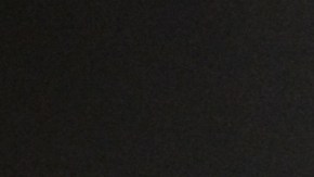 Causa rellena peruana