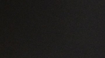 Causa rellena peruana