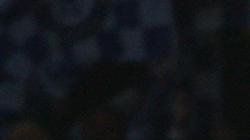 Entrenador del Chelsea llenó de elogios a Serena Williams y Lewis Hamilton