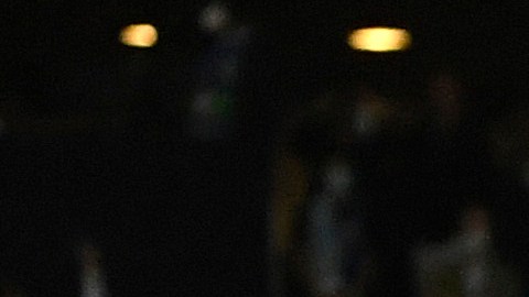 Maganates de la NB se suman a la lucha por comprar el Chelsea FC