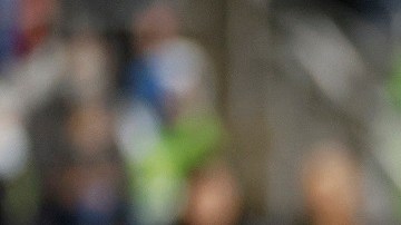 Los Angeles Galaxy v Seattle Sounders FC