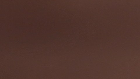 Chocolates