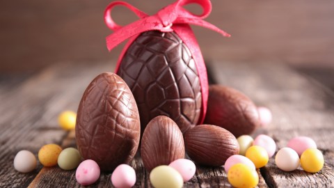 Chocolates