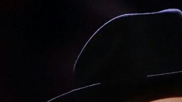 Christian Nodal sí estrenará canción que tenía planeada con Belinda; Tini Stoessel la reemplazará.
