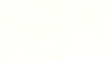 Coca Cola lanzará Zero Sugar Byte, una bebida con sabor a pixeles