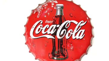 Coca Cola lanzará Zero Sugar Byte, una bebida con sabor a pixeles