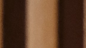 Keechant Sewell, comisionada NYPD.