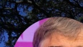 Conoce la lujosa villa italiana que ni Bill Gates ha podido pagar