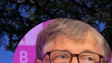 Conoce la lujosa villa italiana que ni Bill Gates ha podido pagar