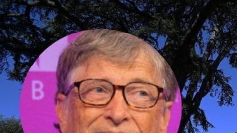 Conoce la lujosa villa italiana que ni Bill Gates ha podido pagar