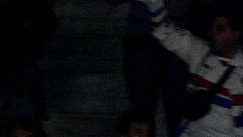 Copa Libertadores