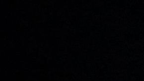 FIFA cambió el partido inaugural del Mundial: Ya no estarán Qatar y Ecuador