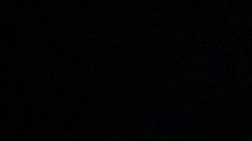 FIFA cambió el partido inaugural del Mundial: Ya no estarán Qatar y Ecuador