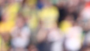 Manchester United v Norwich City - Premier League