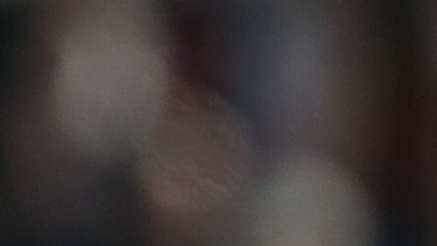 Manchester United no tiene claro el futuro de Cristiano Ronaldo