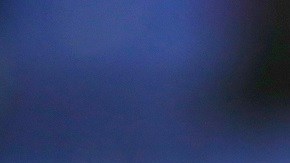 Cristiano Ronaldo Jr. tiene 11 años de edad.