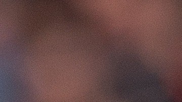 Antonio Cassano envía mensaje a Cristiano Ronaldo sobre Benzema