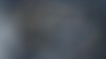 Everton v Manchester United - Premier League