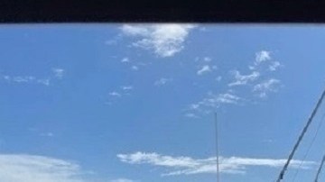 En 2021, Cuba recibía sin problema a los inmigrantes deportados de EE.UU.