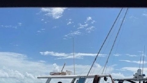 En 2021, Cuba recibía sin problema a los inmigrantes deportados de EE.UU.