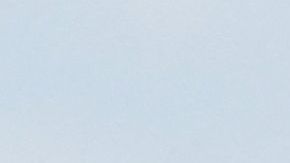 TOPSHOT-COSTA RICA-AIR-ACCIDENT