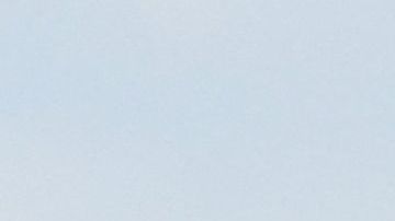 TOPSHOT-COSTA RICA-AIR-ACCIDENT