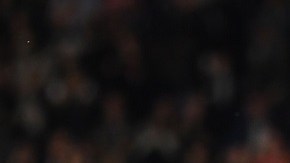 FBL-FRA-LIGUE1-PSG-MONACO