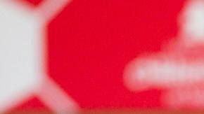 Austin FC v Nashville SC