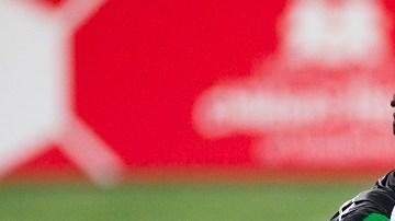 Austin FC v Nashville SC