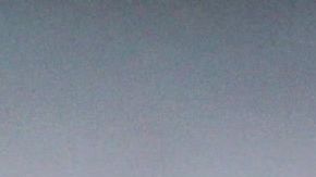 Bayern Múnich quiere fichar a delantero uruguayo para sustituir a Lewandowski