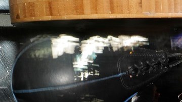 David Benavidez and Jose Benavidez Jr. Media Workout