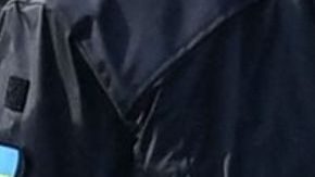 Presidente de Ucrania