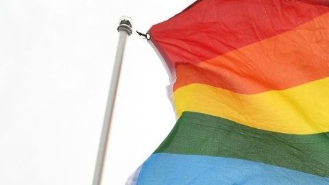 LGBTQ