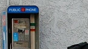 Héroe sin techo: vagabundo le salva la vida a la hija de un hispano durante la masacre en Sacramento