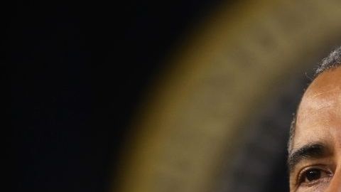 Obama