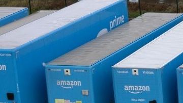 Amazon