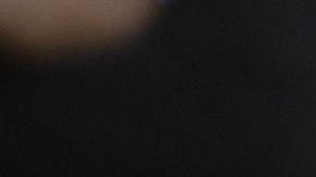 De Renata Sánchez Para - 2022-04-20T102635.587