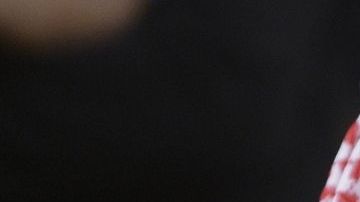 De Renata Sánchez Para - 2022-04-20T102635.587