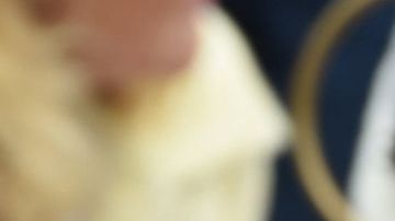 De Renata Sánchez Para - 2022-04-20T141858.598