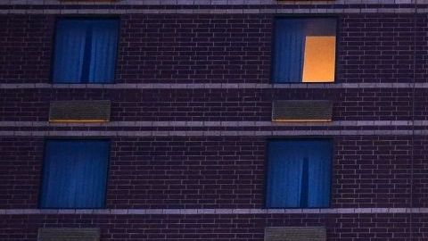 Ventana