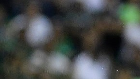 Deportivo Cali v Boca Juniors - Copa CONMEBOL Libertadores 2022
