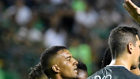 Deportivo Cali v Boca Juniors - Copa CONMEBOL Libertadores 2022