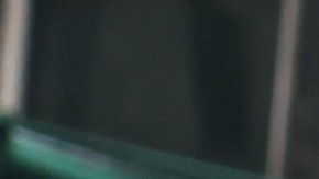 Defensores de inquilinos aseguran que actualmente en la Corte de Vivienda hay 200,000 casos de desalojos pendientes.