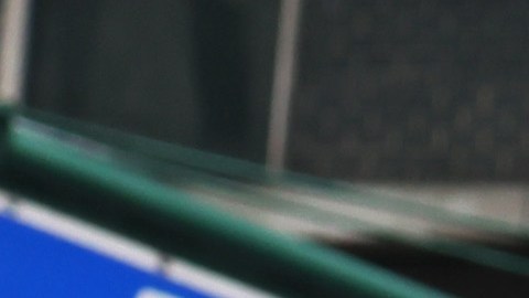 Defensores de inquilinos aseguran que actualmente en la Corte de Vivienda hay 200,000 casos de desalojos pendientes.