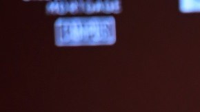 Cleveland Browns Introduce Quarterback Deshaun Watson