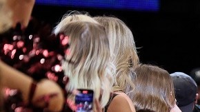 SEC Men's Basketball Tournament - Semifinals