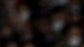 FBL-EUR-C1-ATLETICO MADRID-MAN CITY