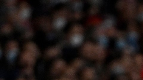 FBL-EUR-C1-ATLETICO MADRID-MAN CITY